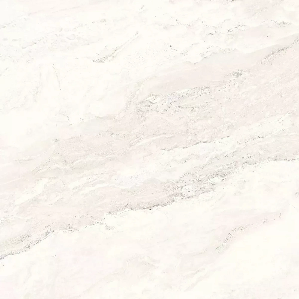 картинка Керамогранит E-5019/MR 60*60см 1 сорт (1.8м2/5шт) Dako 