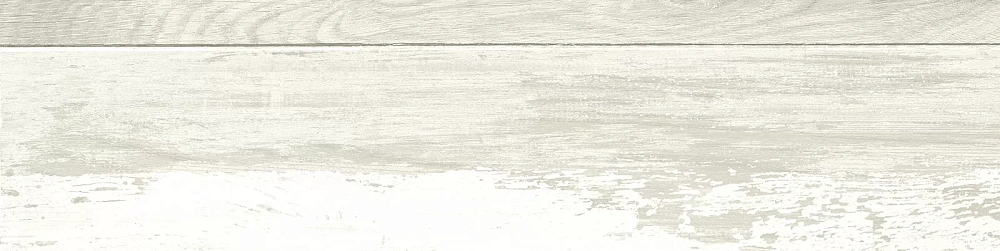 картинка Панель Shabby Gris GP1560SHA05 151*602 (ТМ New Trend) 