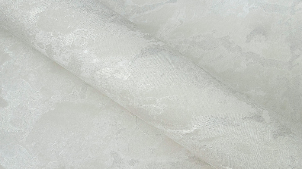 картинка Обои Dune/Grandeco Life 151012R 