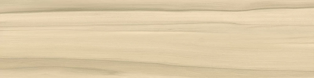 картинка Панель Thai Wood Beige GP1560THW11 151*602 (ТМ New Trend) 