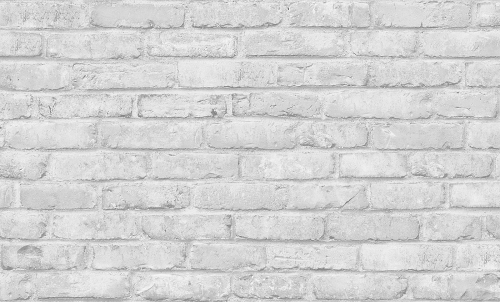 картинка Обои Industry 1.06*10.05 168419-00 