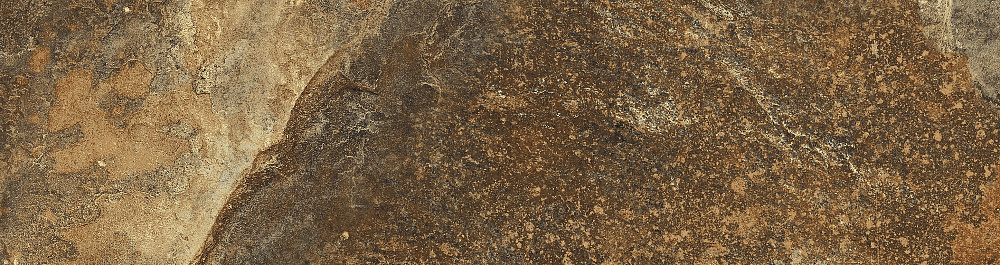 картинка Керамогранит Колорадо-4 д/пола 245*65см (0.54м2/34шт) 