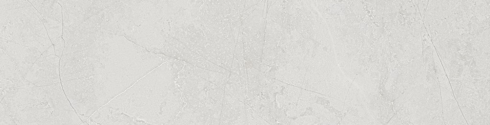 картинка Керамогранит Эстима MA01 неполир. 2 сорт 22,4*90см (1.209м2/6шт) 