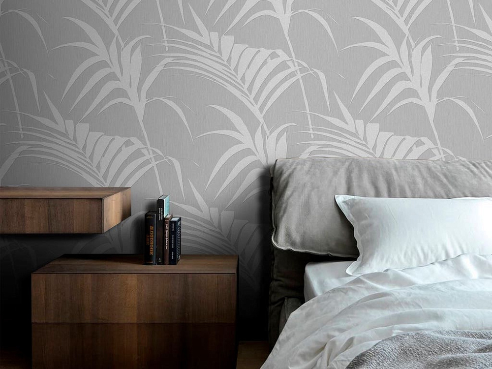 картинка Обои Victoria Stenova Florida 286837 