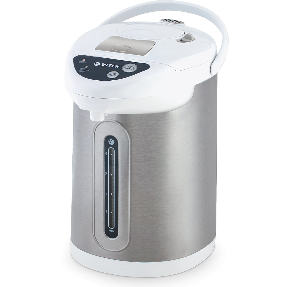 картинка Термопот Vitek VT-1196 