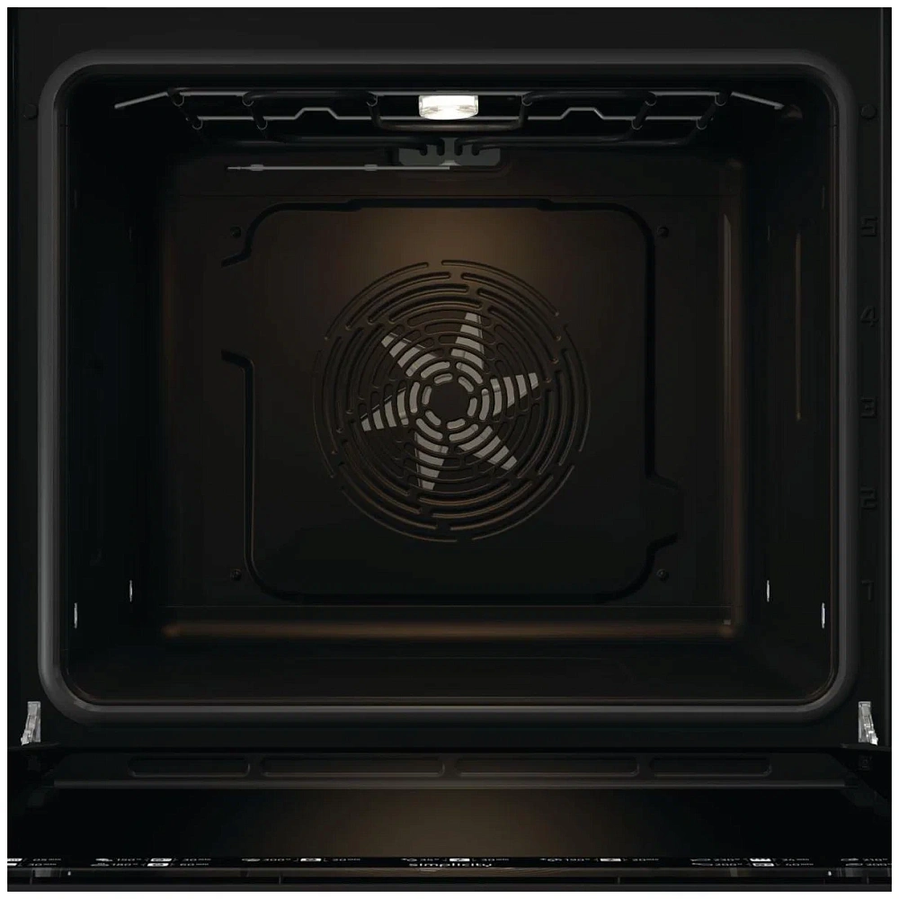 картинка Духовой шкаф Gorenje BOS6737SYB 