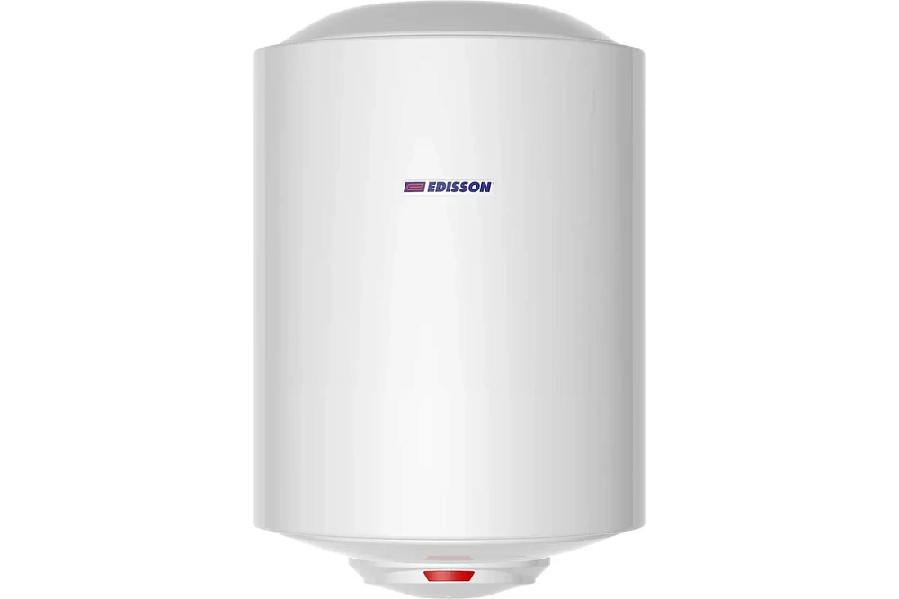 картинка Водонагреватель Edisson ES 30 V ЭдЭ001796 