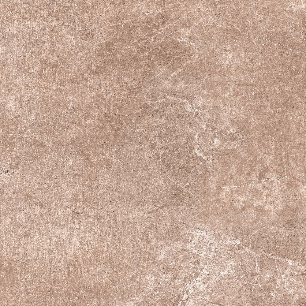 картинка Керамогранит Paris кофейный 1сорт 60*60см (1.44м2/4шт) 