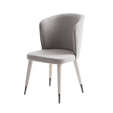 картинка Стул Alacati Chair YHM-112 Weltew  являющийся официальным дистрибьютором в России 