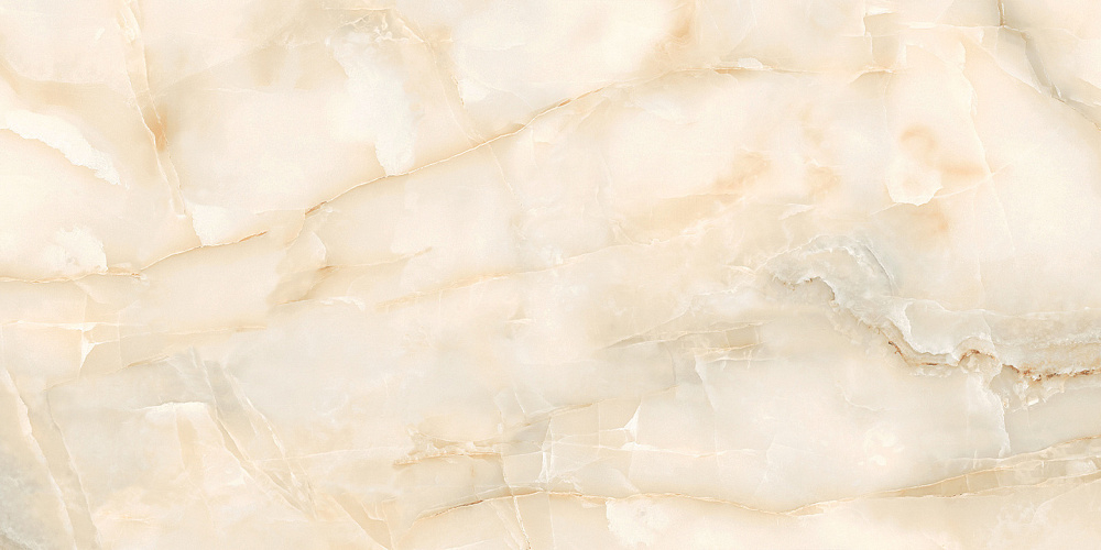 картинка Панель Moonstone Gold 600*1200 (60120MOS21P) TM LCM 