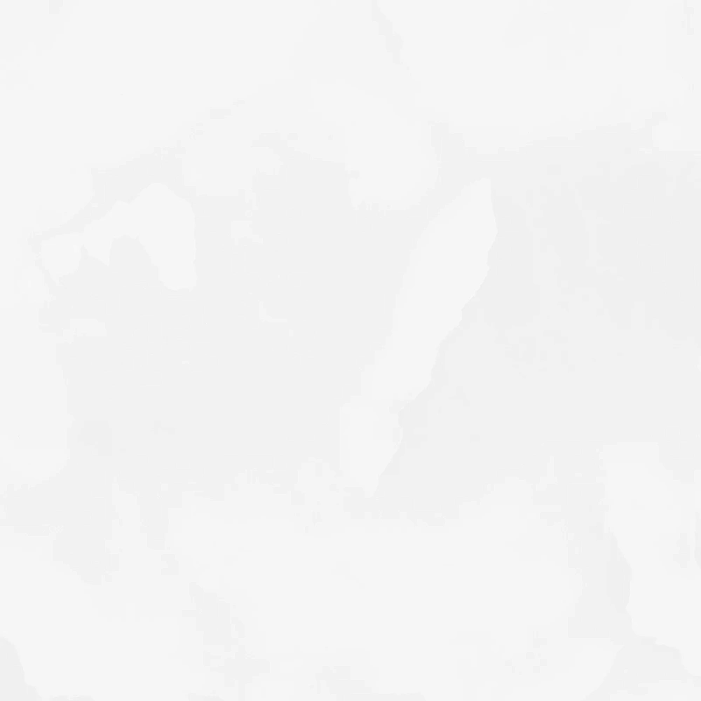 картинка Панель Ice Onyx 60*60 (60600ICO00P) ТМ LCM 