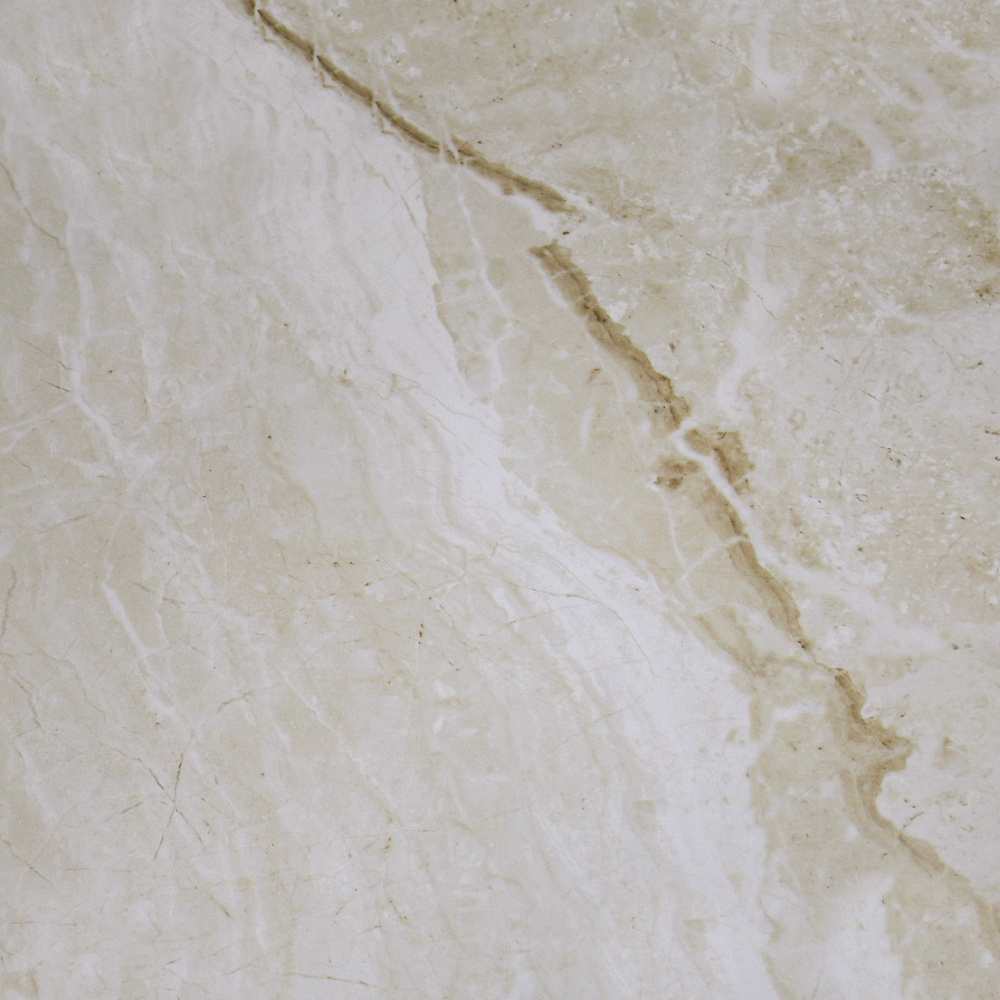 картинка Плитка керамическая Florida R2704F д/пола 40*40см (1.76м2/11шт) 