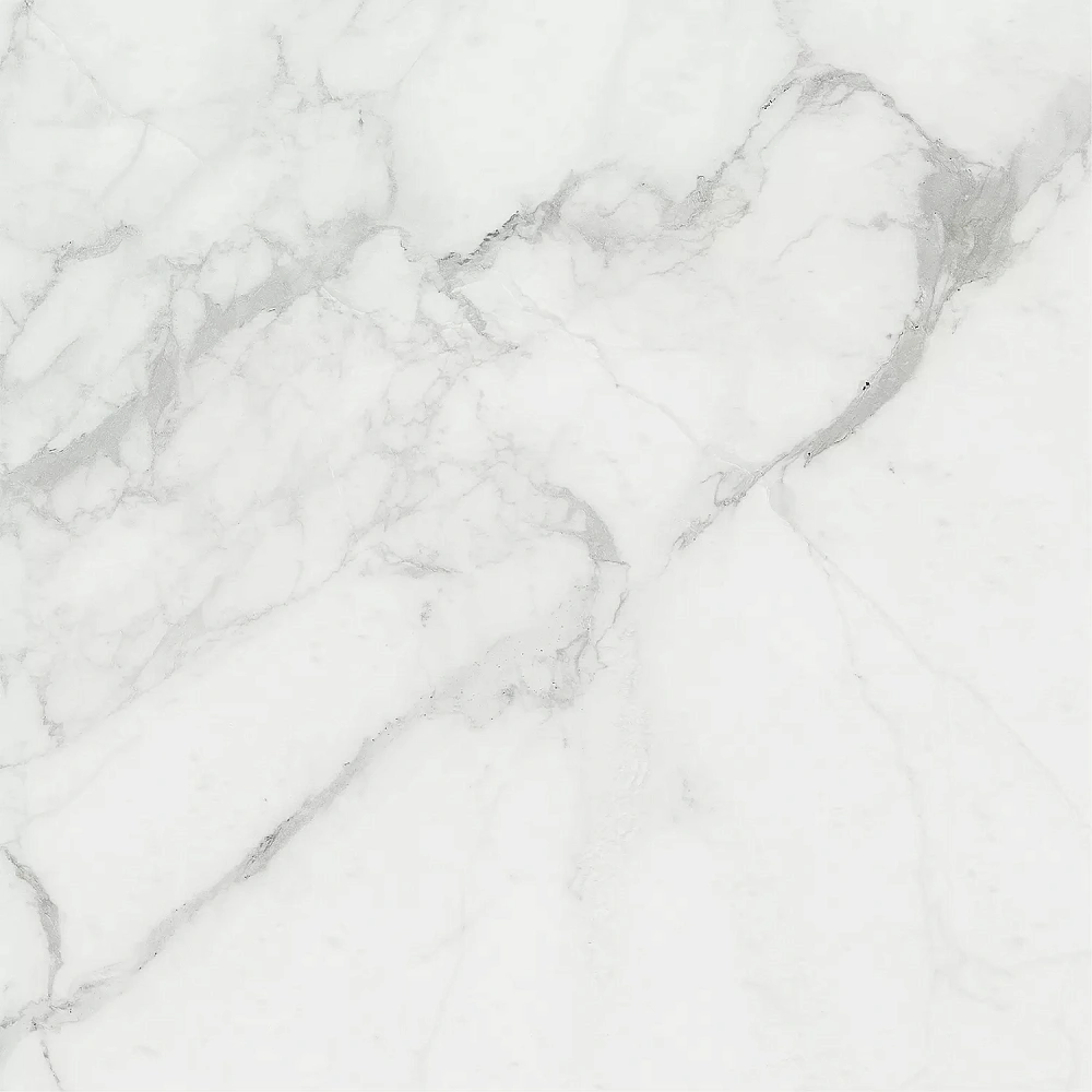 картинка Керамогранит Arabesque 5L0510 д/пола белый 60.7*60.7см (1.105м2/3шт) 