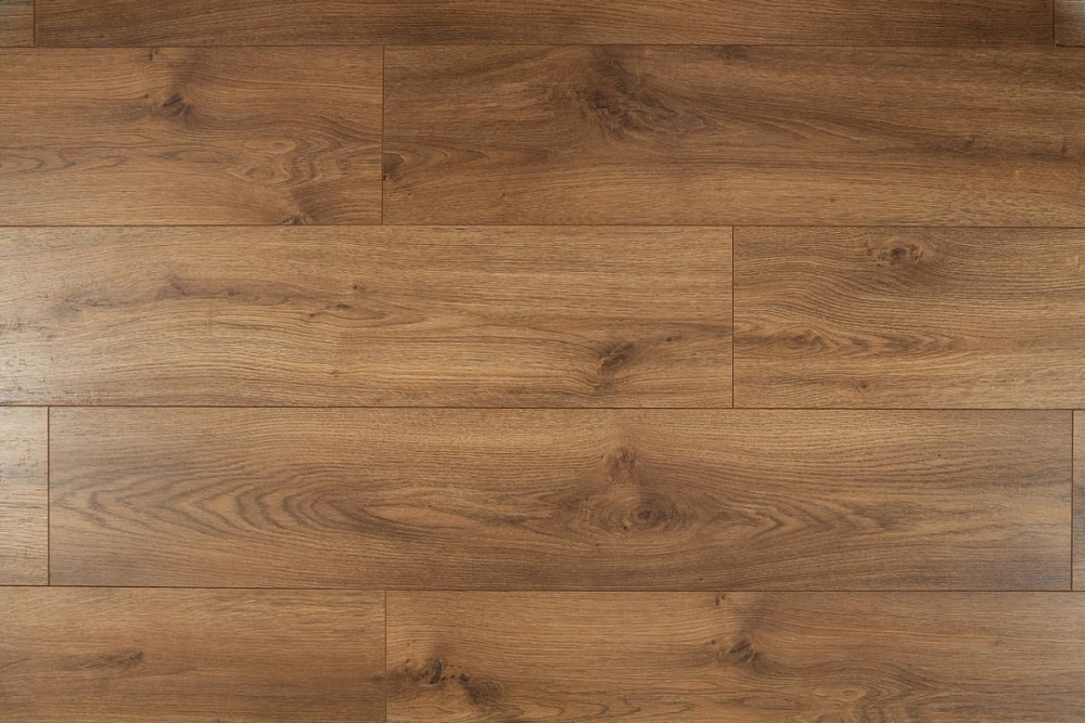 Ламинат Platinium BlackPool D4918 Дуб Вестминстер 1380*244*10мм (1.684м2/5шт) от гипермаркета ТАТАЕВ