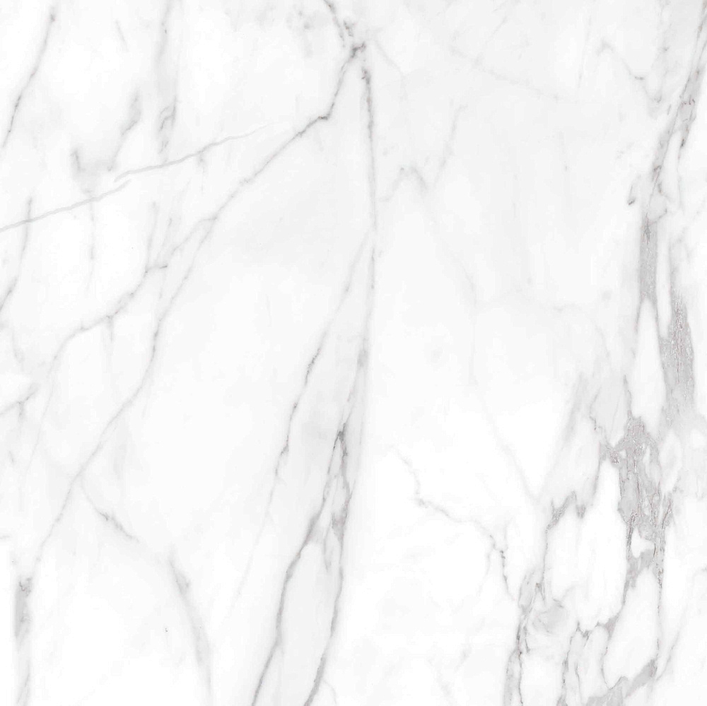 картинка Керамогранит Эстима SM01 999 неполир. 2 сорт 80*80см (1.28м2/2шт) 