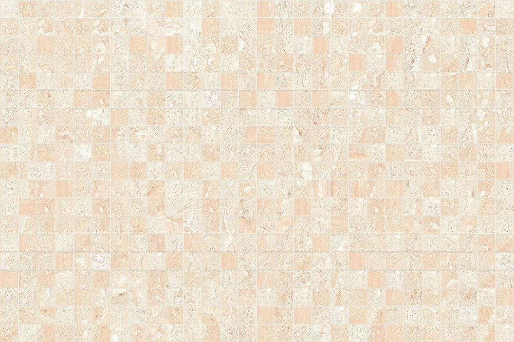 картинка Плитка керамическая Linda д/стен низ бежевый 30*45см (1.35м2/10шт) 