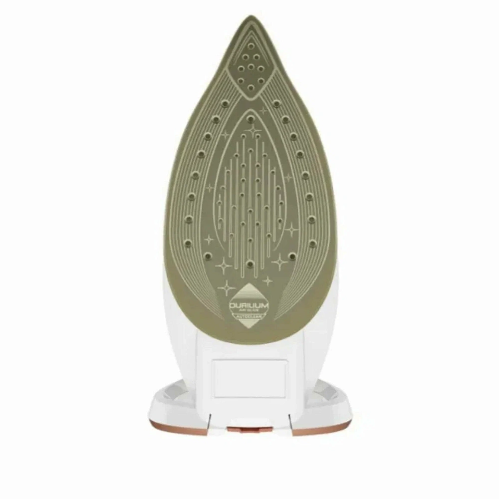 картинка Утюг Tefal FV 5697 E1 