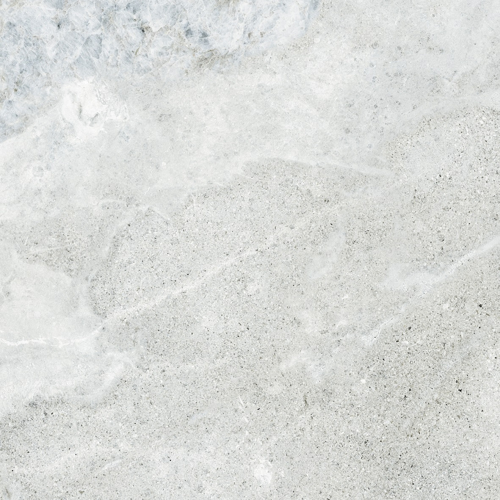 картинка Керамогранит E-5004/MR 60*60см 1сорт (1.8м2/5шт) Dako 