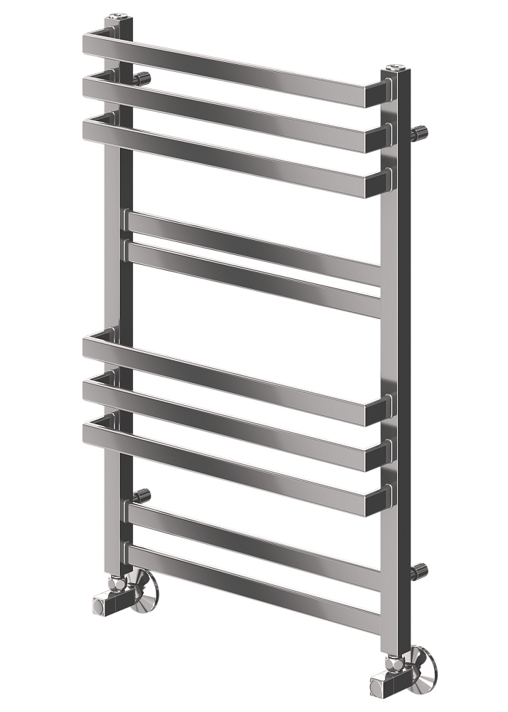 картинка Полотенцесушитель Terminus Линц П10 500*800 
