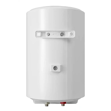картинка Водонагреватель элек. Haier ES 50 V-A5  являющийся официальным дистрибьютором в России 