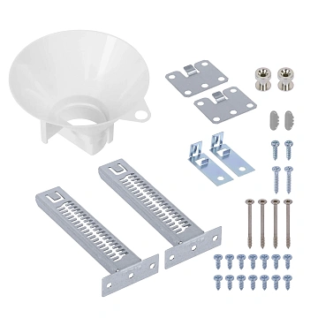 картинка Посудомоечная машина Light MDW4562 