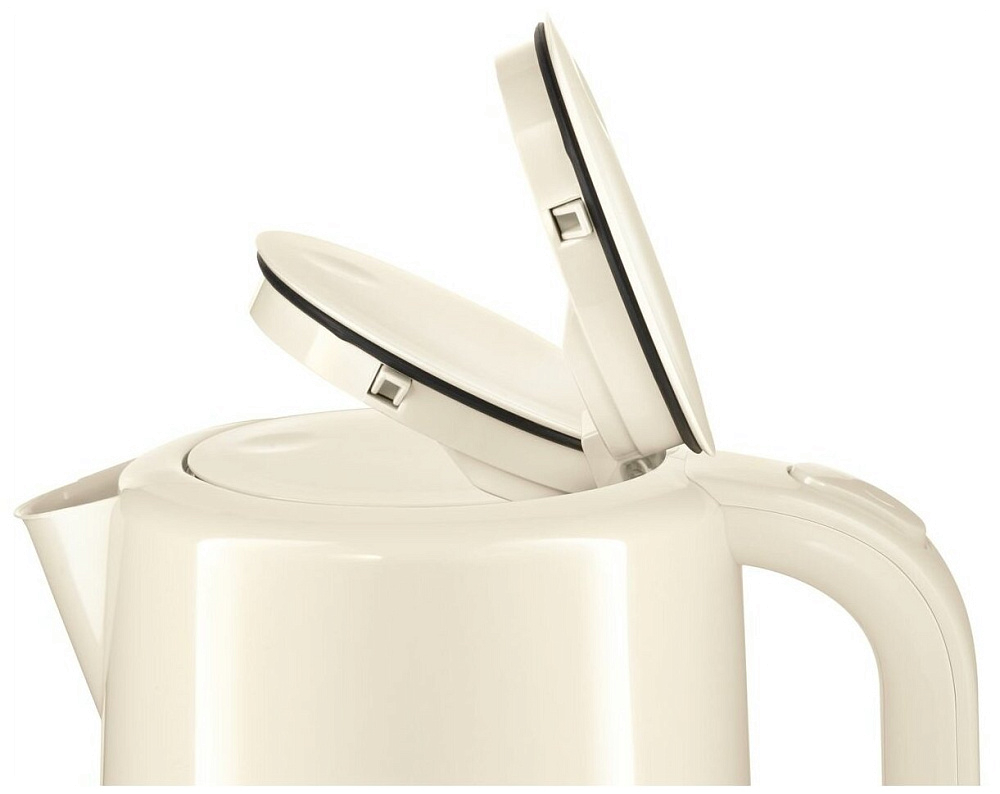 картинка Чайник электрический Bosch TWK 7407 