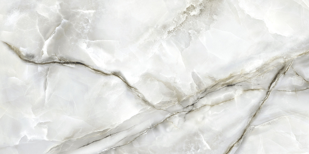 картинка Панель Onyx Royal Gray 600*1200 (60120ORO15P) TM LCM 