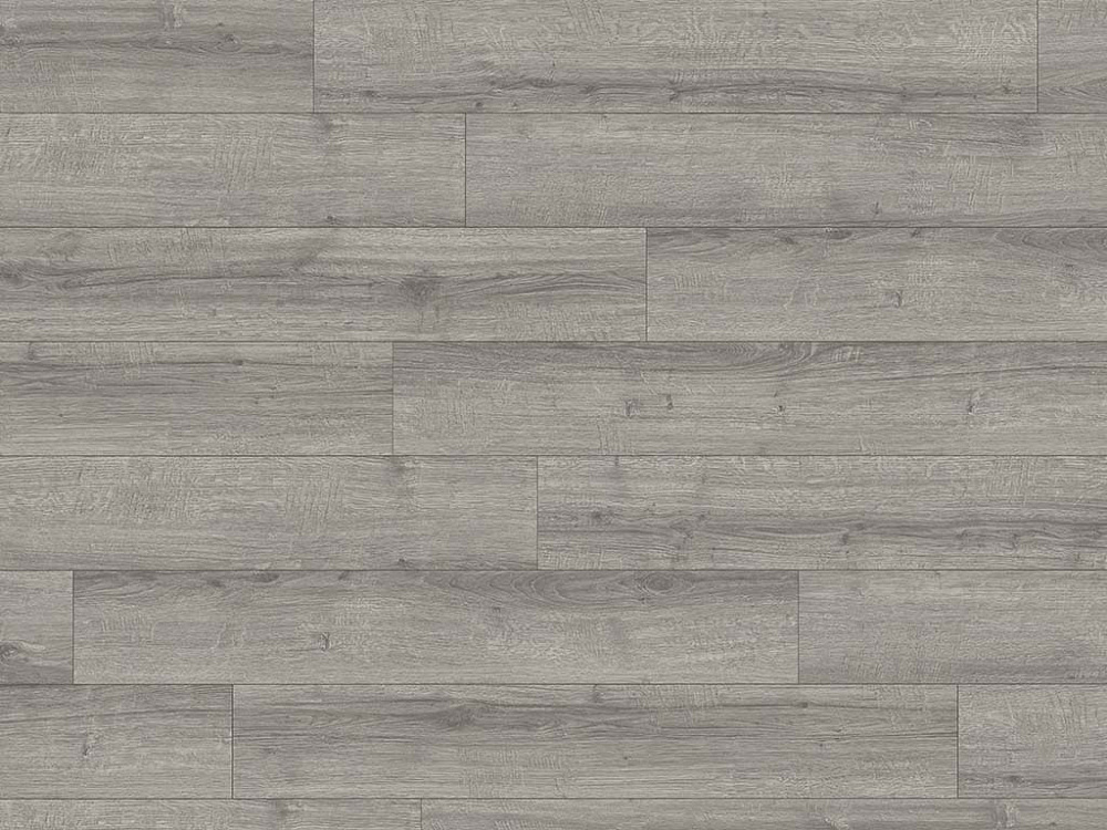 Ламинат Egger EPL205 Дуб Шерман 1292*193*8мм (1.994м2/8шт) от гипермаркета ТАТАЕВ