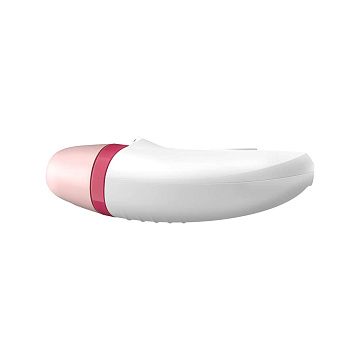 картинка Эпилятор Philips BRE 255/00  являющийся официальным дистрибьютором в России 