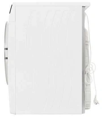 картинка Сушильная машина Gorenje DA82IL 