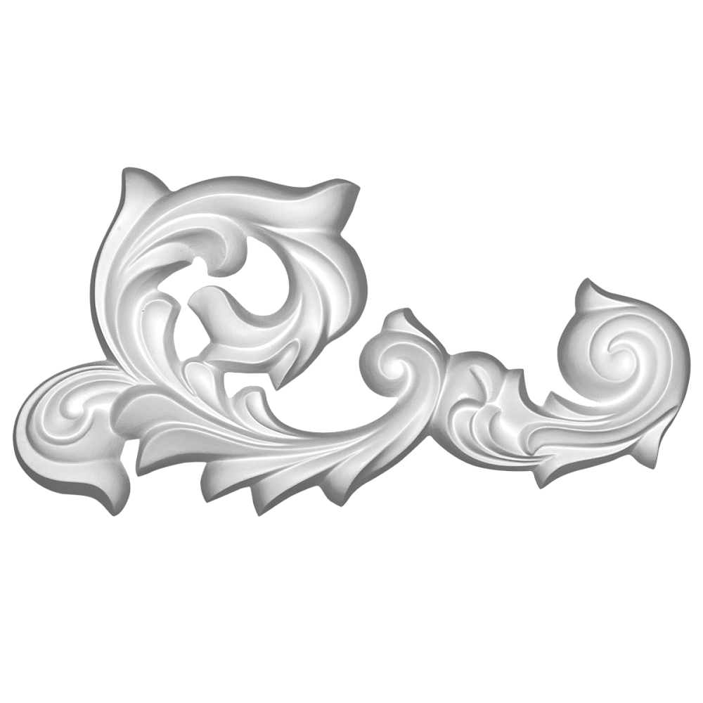 картинка Орнамент декоративный 1.60.123 