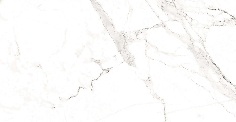 картинка Керамогранит Arbascato Satvario Индия 60*120см (1.44м2/2шт) 