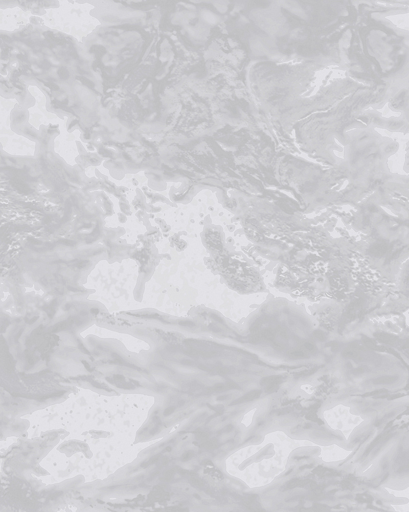 картинка Обои Accento/Antares 1.06*10.05 98753 