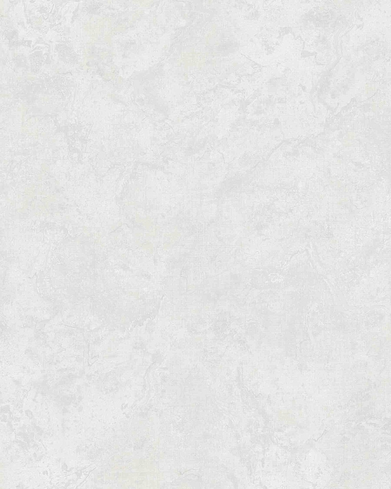 картинка Обои Прима Италияна Legenda 1.06*10 80111 