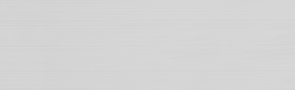 картинка Плитка керамическая Сезаль (Альба) АБ000 д/стен верх белый 20*60см (1.68м2/14шт) (50.4м2) 