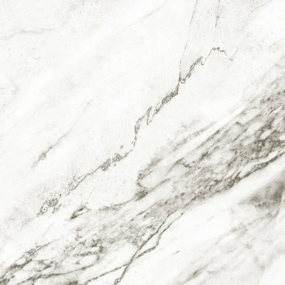 картинка Керамогранит Baltia GFU57BLT07L 57*57см (1.6245м2/5шт) 