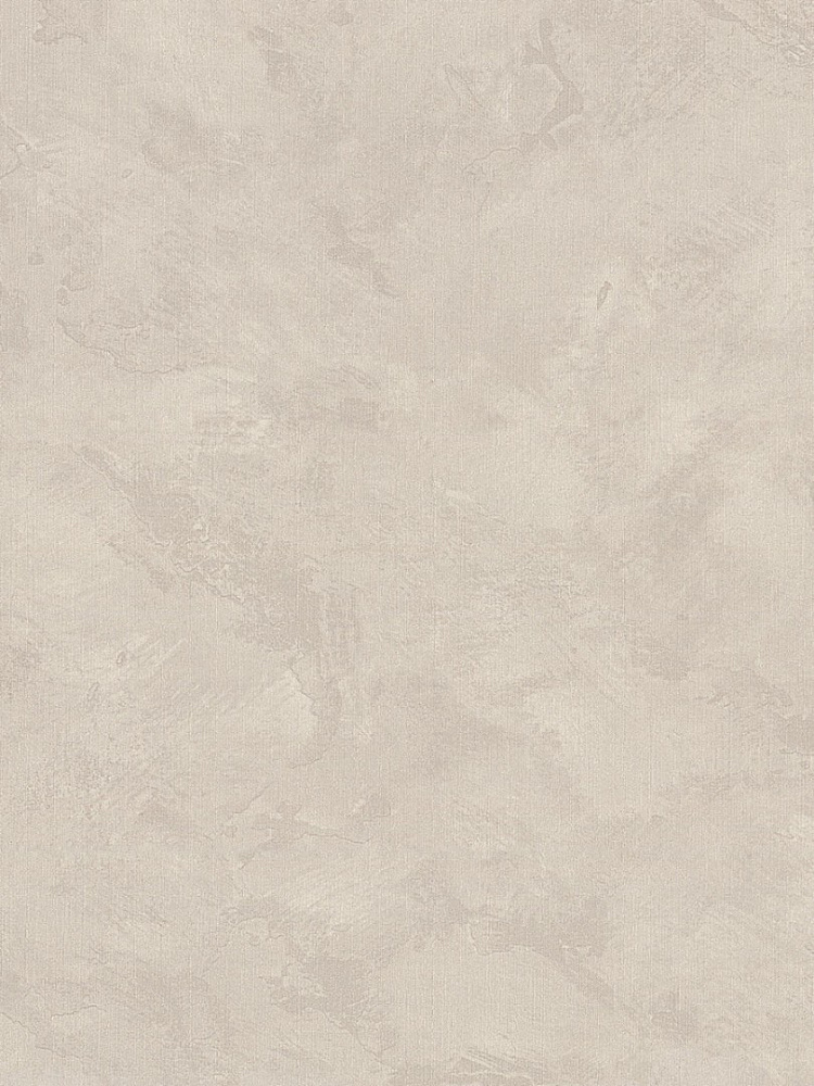 картинка Обои Euro Decor 7217-01 