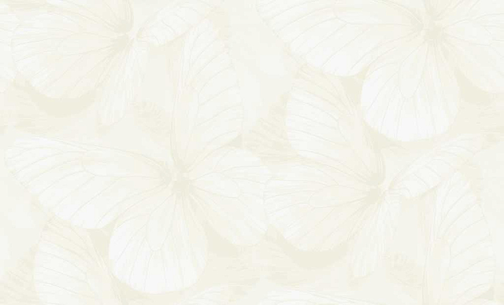 картинка Обои Grandeco Life Biokko 139102R 