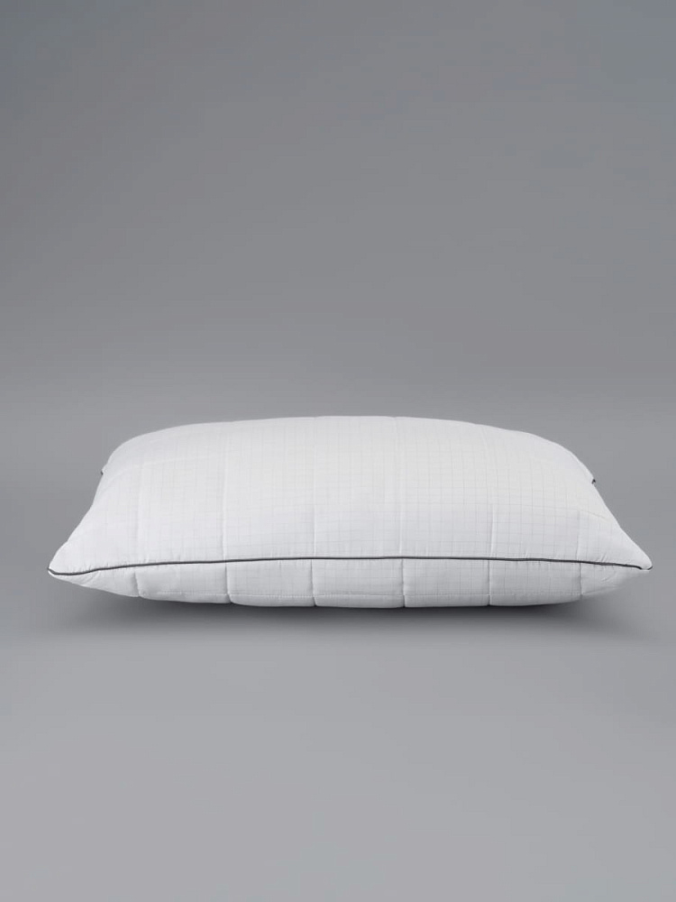 картинка Подушка Arya 50*70 Anti-stres Nano 