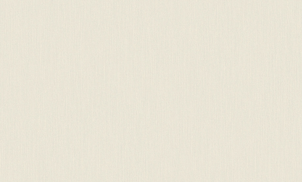 картинка Обои WallSecret Comfort 1.06*10.05 8850-13 