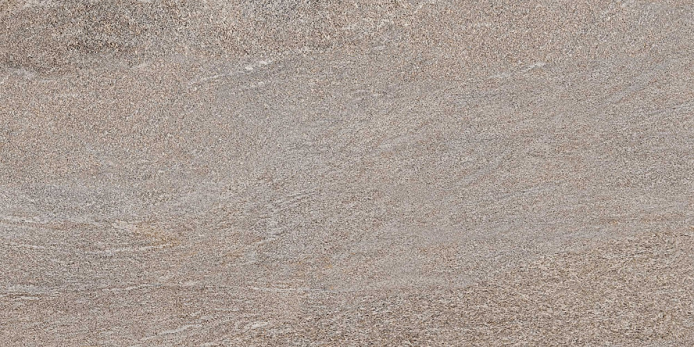 картинка Керамогранит Эстима TN03 неполир. 2 сорт 60*120см (1.44м2/2шт) 