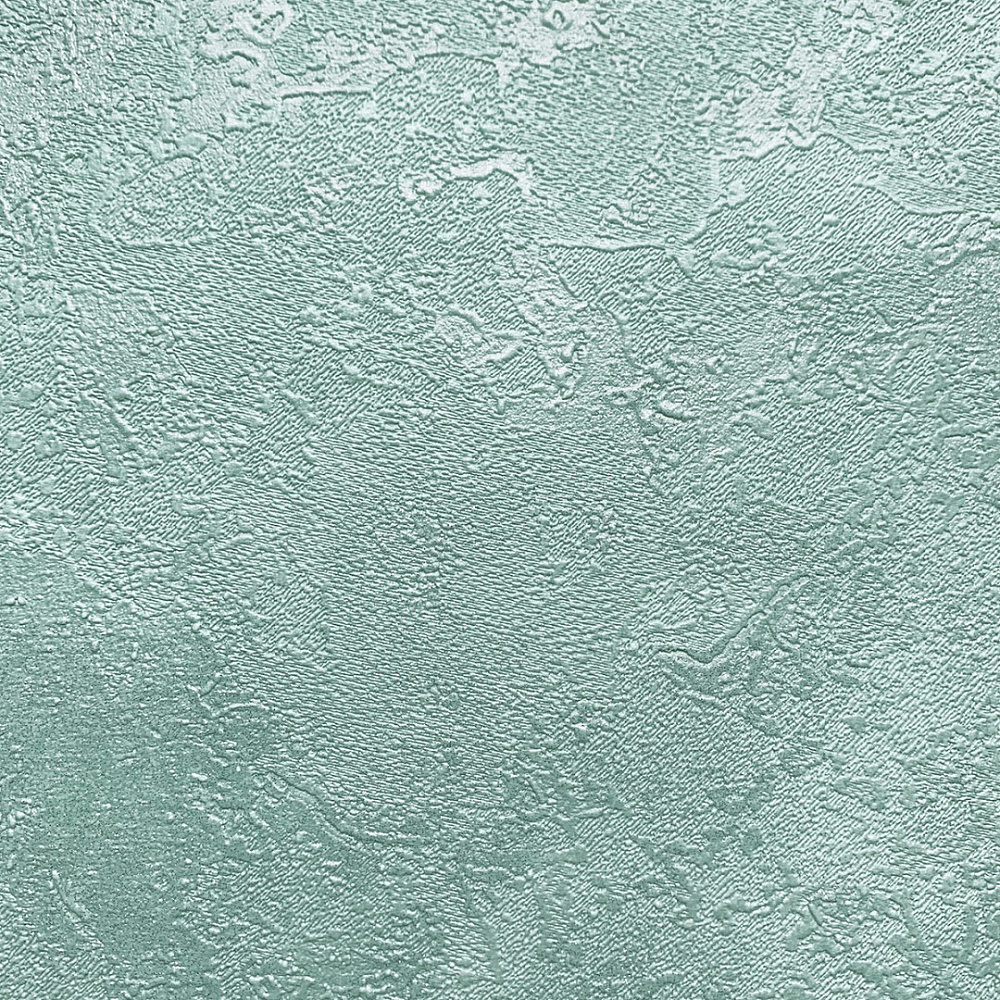 картинка Обои Tessa 10.05*1.06 60330-07 