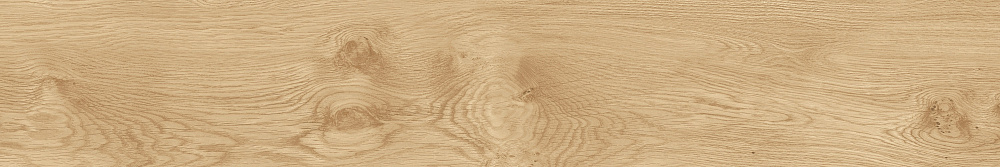 картинка Керамогранит Керранова K-2302/SR/20*120см 1 сорт(1.44м2/6шт) образец 