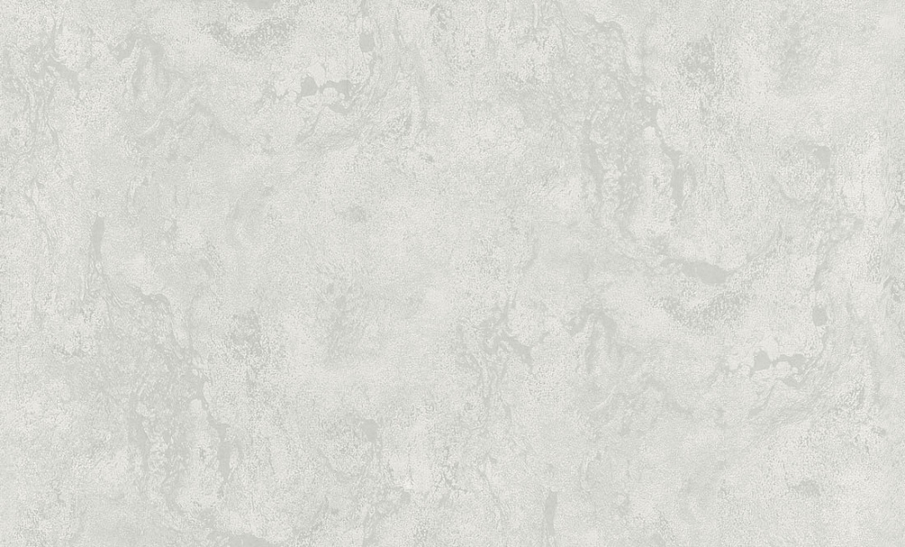 картинка Обои Wall Decor Exclusive 6 ф (цв) 35052-17 