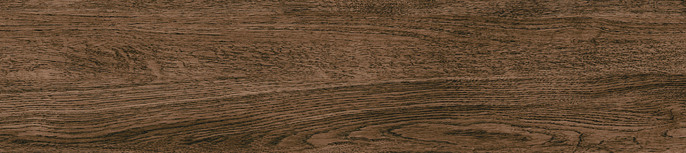 картинка Панель Realwood Bronze GP2090REL31R 20*90 (ТМ Delacora) 