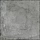 Плитка керамическая Цемент 6246-0052 д/пола стайл серый 2сорт 45*45см (1.62м2/8шт)