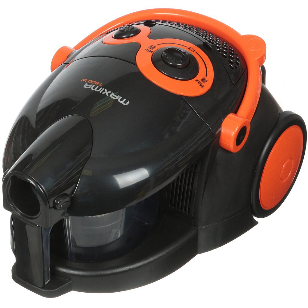 картинка Пылесос MXIMA MV-C073 