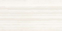 картинка Плитка керамическая Caparoca д/стен верх люкс 30*60см 