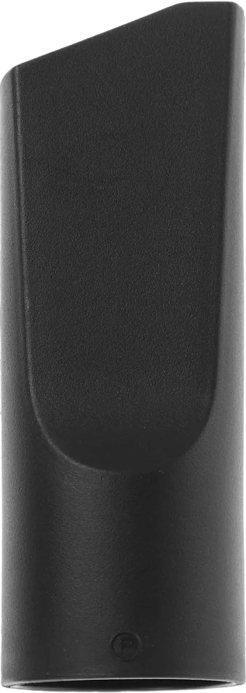 картинка Пылесос Philips XB 2125/09 