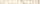 Бордюр керамический Миланезе 1506-0155 дизайн Римский Каррара